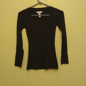 Ambiance Tees - Long Sleeve Tops for 